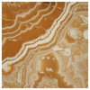 Onyx Slab Sydney Image