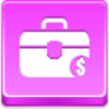 Bookkeeping Icon Image