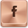 Facebook - Small Icon Image