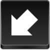 Arrow Bottom Left Icon Image