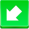 Arrow Bottom Left Icon Image