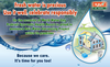 Rain Water Harvesting At Prakruti Ayurvedic Health Resort Image