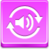 Audio Converter Icon Image