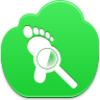 Audit Icon Image