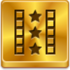 Trailer Icon Image