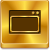 App Window Icon Image