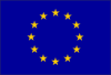 Eu Flag Clip Art