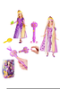 Disney Clipart For School Image