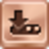 Download Icon Image