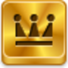 Crown Icon Image