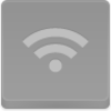 Wireless Signal Icon Image