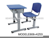 Free Clipart Chairs Image