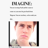 Nash Grier Imagines Image