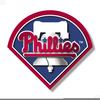 Baseball Coach Clipart Image