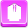 Suit Icon Image