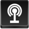 Podcast Icon Image