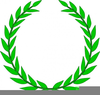 Clipart Of Julius Caesar Image
