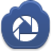 Picasa Icon Image