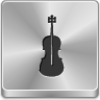 Violin Icon Image