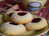 Swedish Cookie Recipes Image