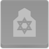 Synagogue Icon Image