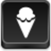 Ice-cream Icon Image