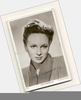 Joan Greenwood Sibella Image