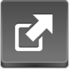 Export Icon Image