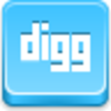 Digg Icon Image