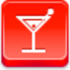 Coctail Icon Image