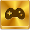 Joystick Icon Image