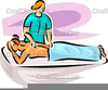 Occupational Therapy Free Clipart Image