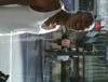 N Image