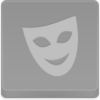 Mask Icon Image