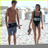 Jack Gilinsky Girlfriend Image