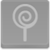 Lollipop Icon Image