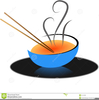 Clipart Bowl Of Soup Image