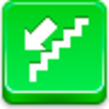 Downstairs Icon Image