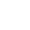 5 Image