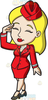 Clipart Description Physique Image