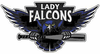 Falcon Imgid Image