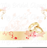 Wedding Doves Clipart For Free Image