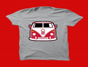 Clothes Tshirt Image