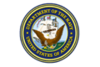 Usnavy Image