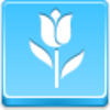 Tulip Icon Image