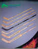 Branches Hockey Stick Image