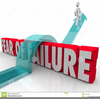 Clipart Of Fear Image