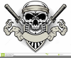 Samurai Clipart Free Image