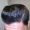Greaser Hair Oil Image