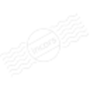 Document Dirty 12 Image